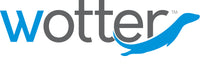 Wotter Swim Shop