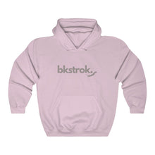 Copy of Bkstrok WOTTER Hoodie