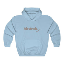 Copy of Bkstrok WOTTER Hoodie