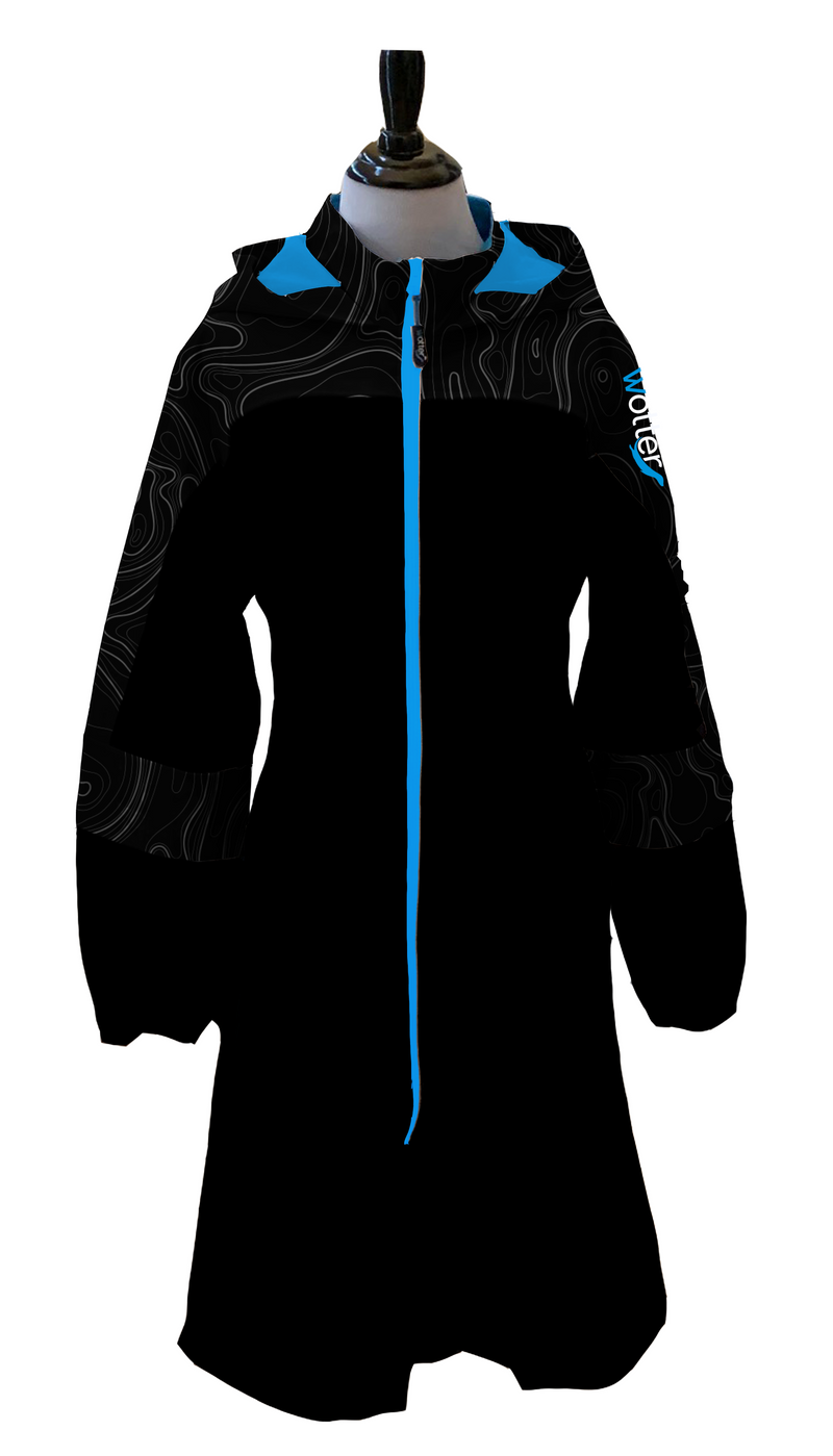 Wotter_NextGen_MockUp_Embossed